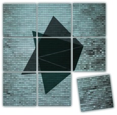 L' « entreprise » Atypick, ordinaire et troublante L' « entreprise » Atypick, ordinaire et troublante