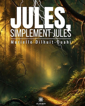 Muriel et Hakim font passer le courant dans le quartier