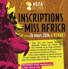 Martha lutte contre l'excision avec les matrones Martha lutte contre l'excision avec les matrones