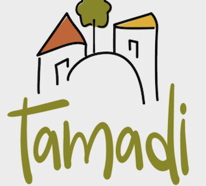 Véronique Dave transforme notre vision du voyage Véronique Dave transforme notre vision du voyage