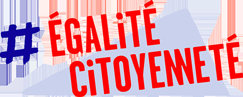 Participer à 8 défis de la République Participer à 8 défis de la République