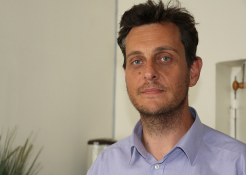 La France ne tient pas ses engagements sur les demandeurs d'asile La France ne tient pas ses engagements sur les demandeurs d'asile