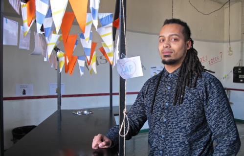 Pierre Durosoy Pierre Durosoy