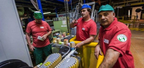 Sur Altermondes.org : et si les salariés devenaient leur propre patron ?