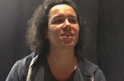 Jérémy Labelle Jérémy Labelle