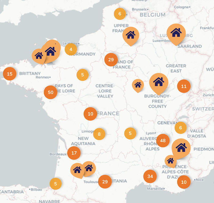 Ces milliers de candidat·es qui redonnent vie à la démocratie