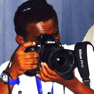 ​Un reporter en Somalie : "Je suis déjà mort, je n’ai qu’à continuer"