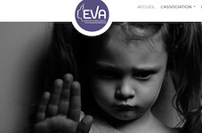 ​Lyhanna : ces associations qui alertent et réparent depuis des années