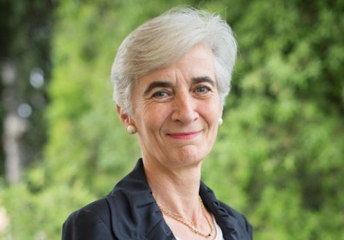 Ni assistés, ni feignants mais combatifs pour rester dignes ! Ni assistés, ni feignants mais combatifs pour rester dignes !