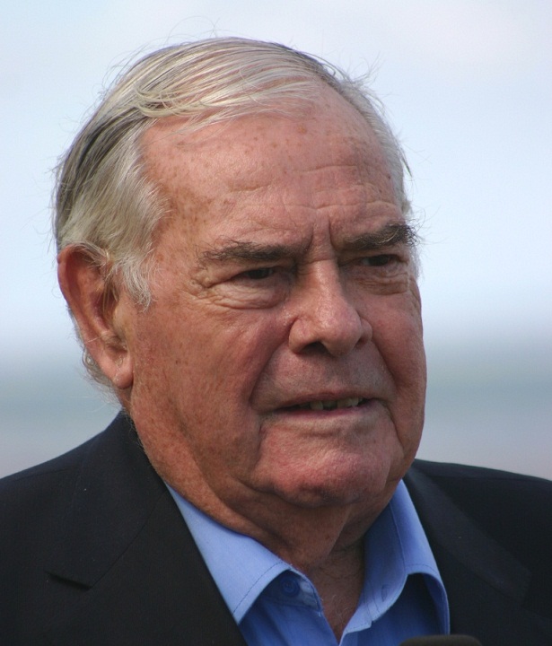 Le « Raz de marée de la misère » gagne du terrain  Le « Raz de marée de la misère » gagne du terrain