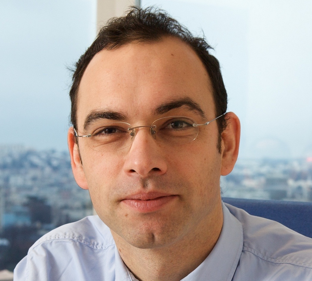 Accompagné, même en difficulté, chacun peut devenir locataire Accompagné, même en difficulté, chacun peut devenir locataire