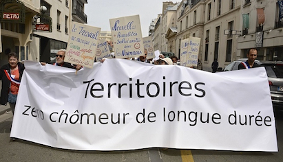 Photo ATD Quart monde Photo ATD Quart monde