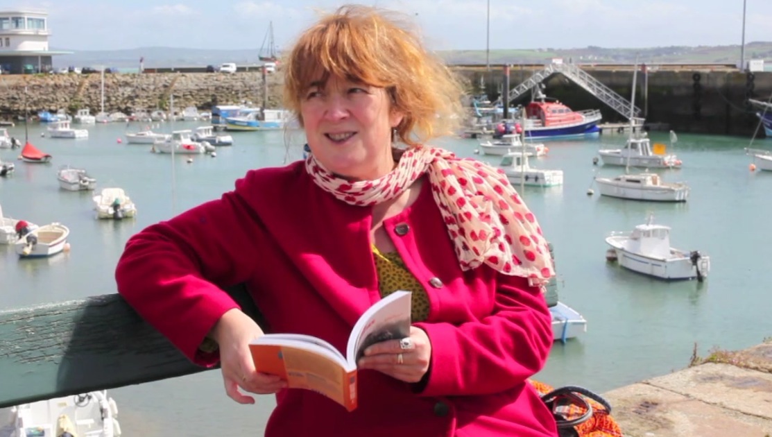 Capture d'écran, vidéo Locus Solus Edition Capture d'écran, vidéo Locus Solus Edition