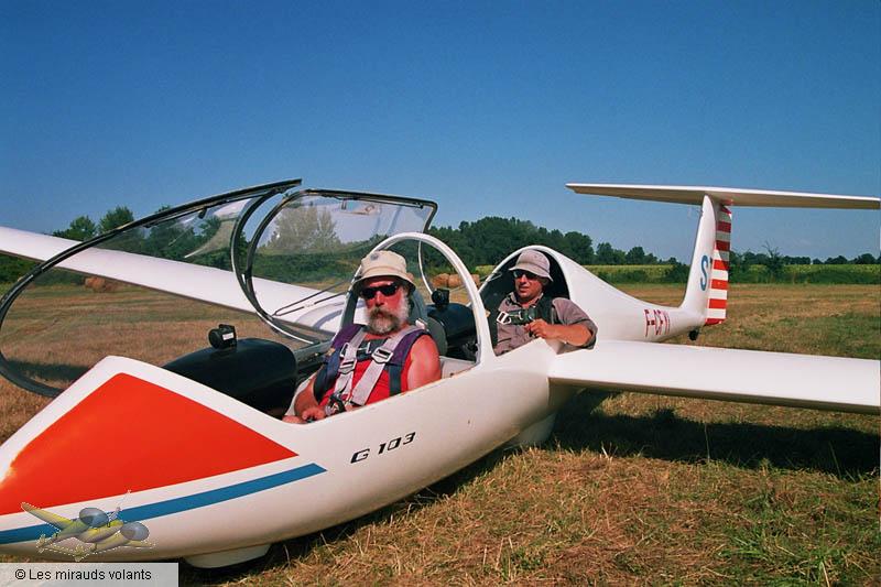 « Mon handicap a été le plus beau cadeau que la vie m’a fait » « Mon handicap a été le plus beau cadeau que la vie m’a fait »