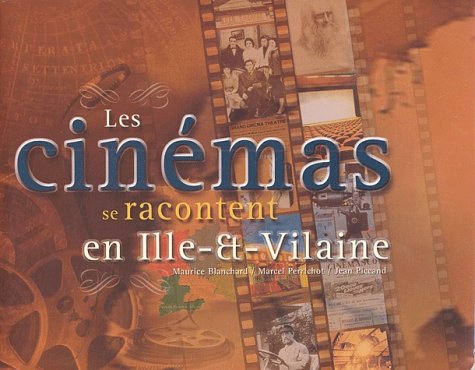 La belle aventure du Ciné Manivel au pays de Redon