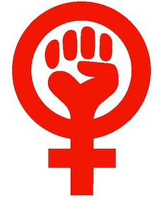 Ce vendredi 16, à Rennes, venez dialoguer avec des femmes engagées Ce vendredi 16, à Rennes, venez dialoguer avec des femmes engagées