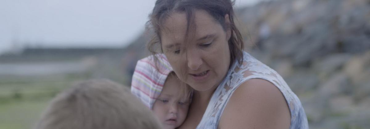 A voir sur France 5 : "Pauvres de nous"
