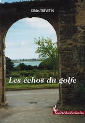 Pour Gildas  Trévetin, les mots sont une arme Pour Gildas  Trévetin, les mots sont une arme