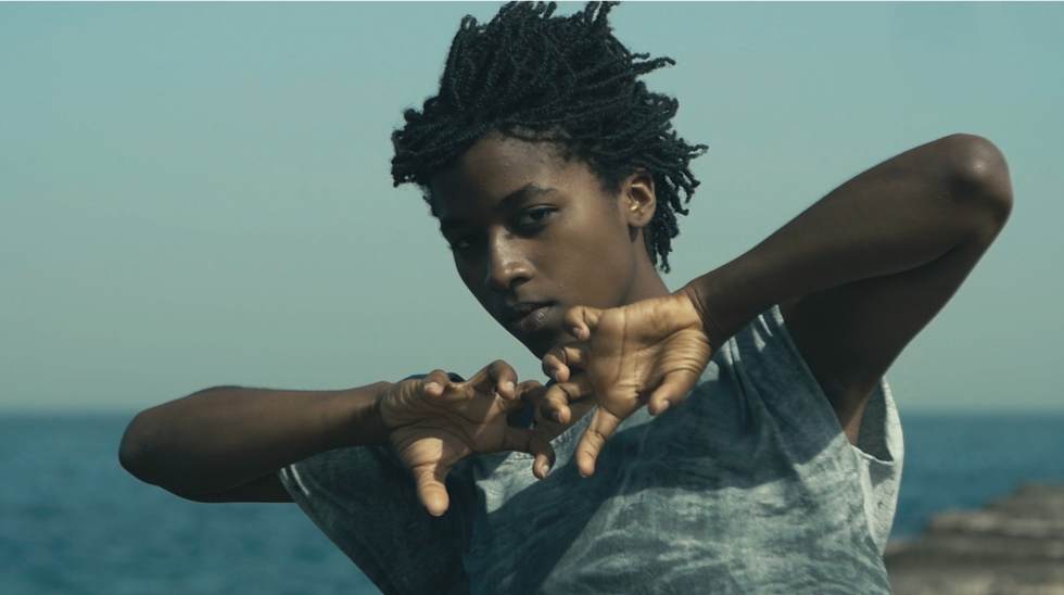  Le film "L'Appel à la danse" : le métissage de la tradition et de la modernité