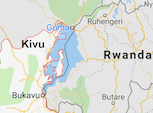 Dans le Kivu meurtri par les guerres, des milliers de paysans solidaires