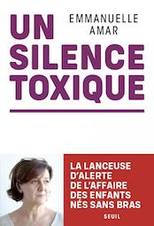 ​"Un silence toxique" : une lanceuse d'alerte contre la bureaucratie