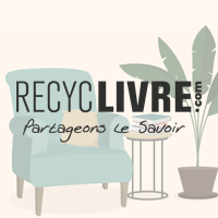 RecycLivre offre une seconde vie aux livres