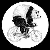 La coopérative "Toutenvélo"  a créé un réseau de transport en "communs" La coopérative "Toutenvélo"  a créé un réseau de transport en "communs"