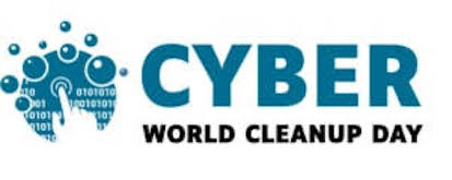 Environnement : nettoyons les données stockées dans le Cloud Environnement : nettoyons les données stockées dans le Cloud