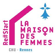 La vocation de Louise, faire naître les bébés et soigner les femmes La vocation de Louise, faire naître les bébés et soigner les femmes