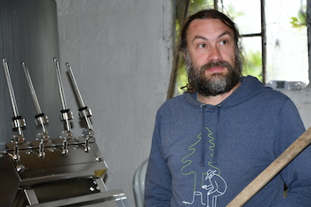 Gwen Brunet Gwen Brunet