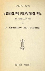 Jean-Claude Pierre, le pape de l’écologie Jean-Claude Pierre, le pape de l’écologie