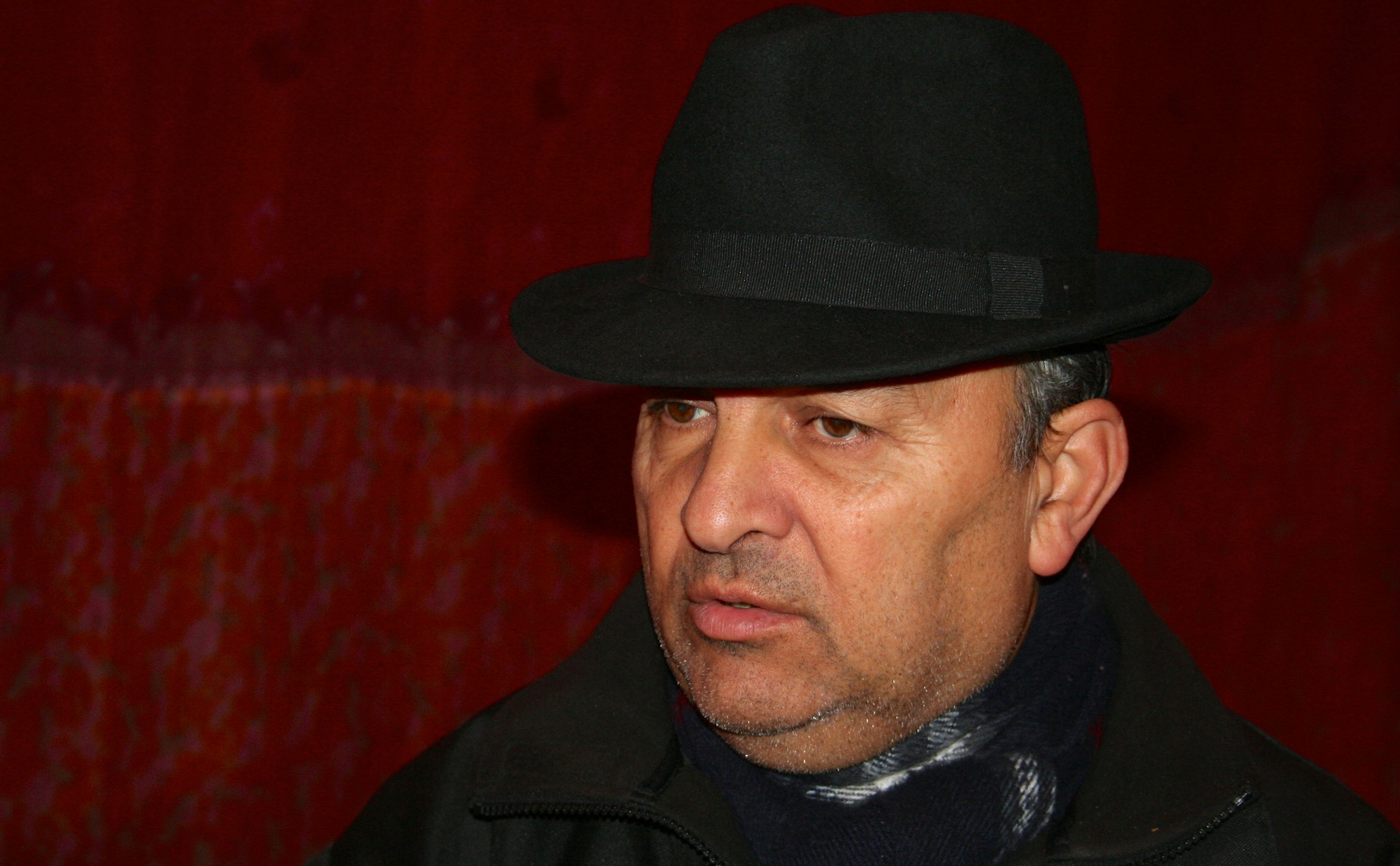 Alexandre Romanès, Tsigane et homme libre Alexandre Romanès, Tsigane et homme libre