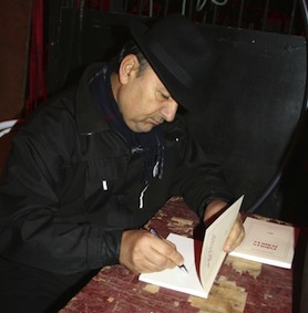 Alexandre Romanès, Tsigane et homme libre Alexandre Romanès, Tsigane et homme libre