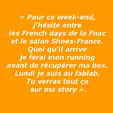 Ces Anglicismes Qui Pullulent Excluent L Academie Charge