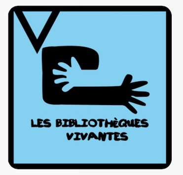 Rendez-vous à la Bibliothèque Vivante des femmes engagées