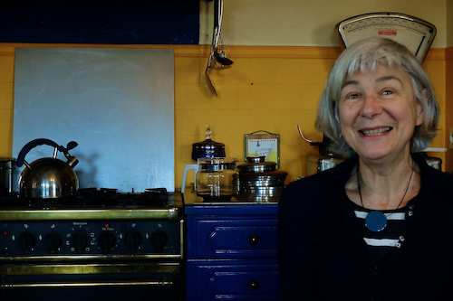 Accédez ici à la boutique en ligne de Fanche Accédez ici à la boutique en ligne de Fanche