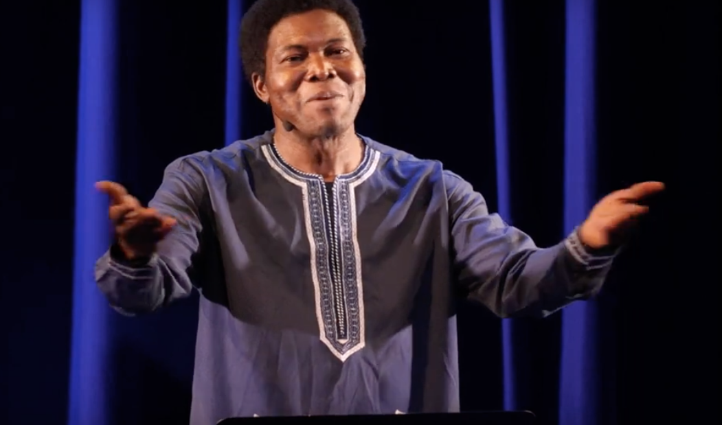 Découvrir le théâtre en Afrique, reflet de la vie et des luttes