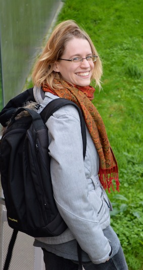 « D'un coup, la section s'est réveillée. » « D'un coup, la section s'est réveillée. »