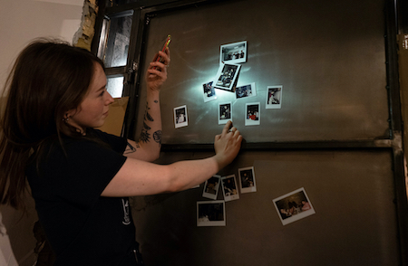 Les victoires confortent les Ukrainiens Les victoires confortent les Ukrainiens