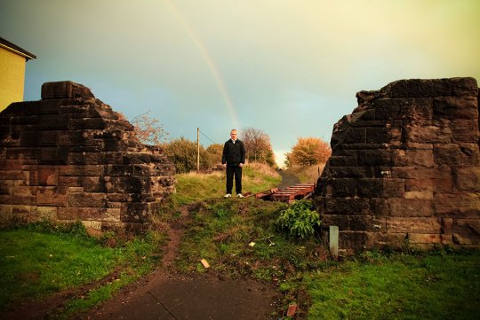 Photo Julien Brygo (tirée du film)