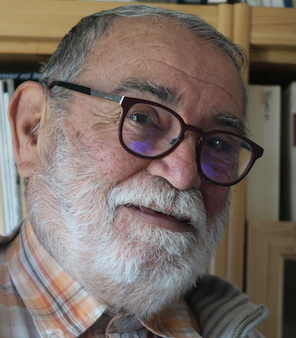 "Ne baissons pas les bras. Oui, des solutions existent" "Ne baissons pas les bras. Oui, des solutions existent"