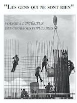 Sur la librairie en ligne