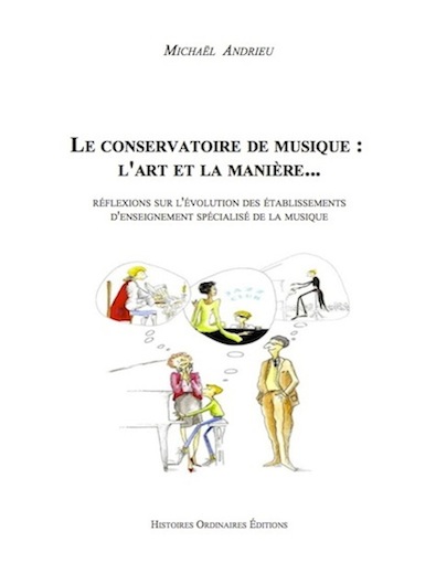 A commander ici, sur la librairie d'Histoires Ordinaires Éditions