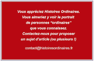 Chez les parents et enfants Dumortier, le travail doit avoir du sens Chez les parents et enfants Dumortier, le travail doit avoir du sens