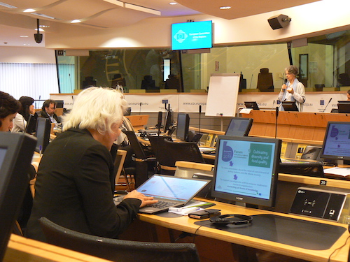 congrès mondial de l'agriculture biologique congrès mondial de l'agriculture biologique