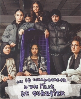 Gérard Bricet, paysan, retraité dans un quartier populaire Gérard Bricet, paysan, retraité dans un quartier populaire