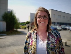 Laura Renaux Laura Renaux