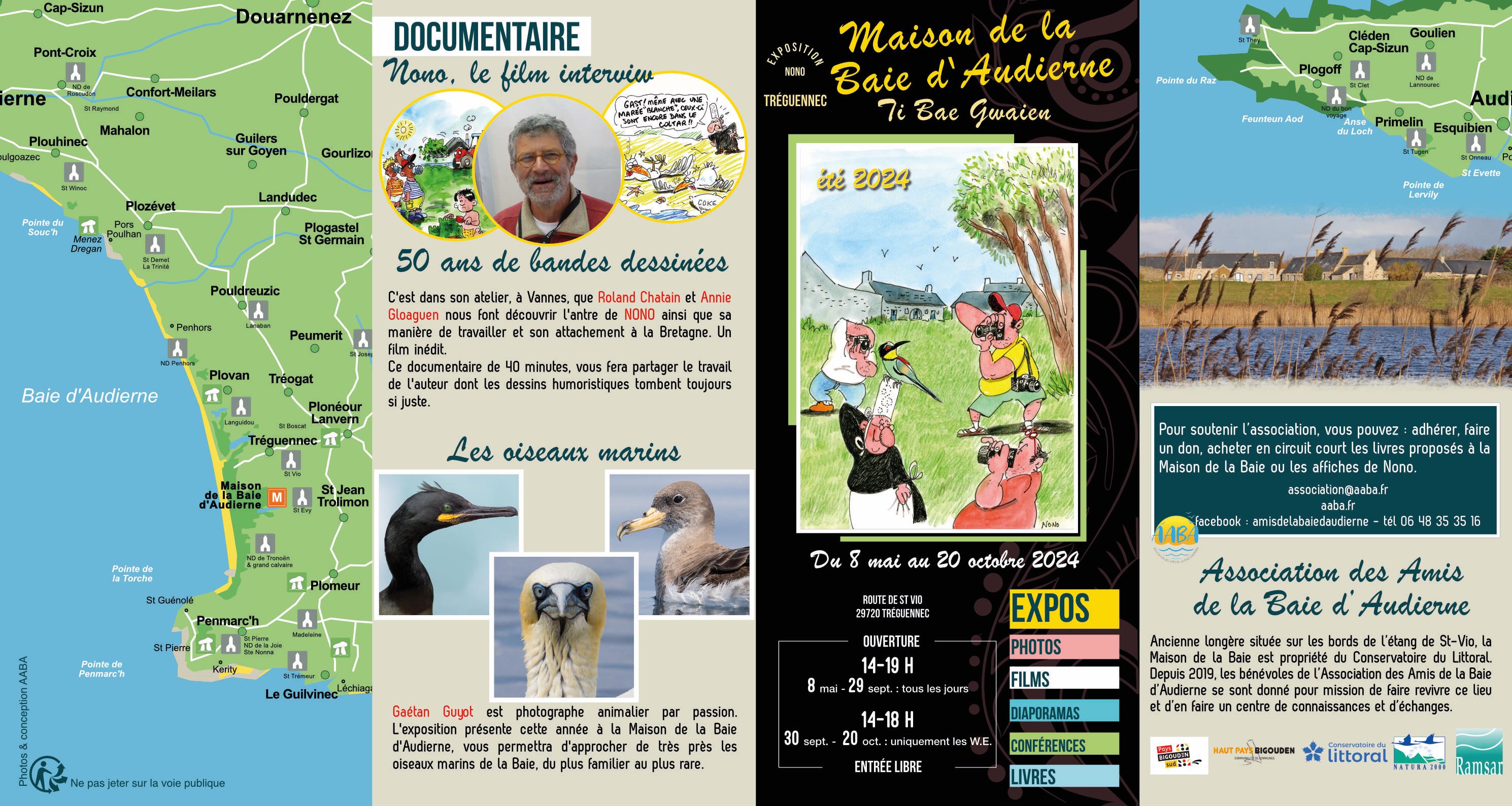 Qui êtes-vous Monsieur Nono ? Qui êtes-vous Monsieur Nono ?