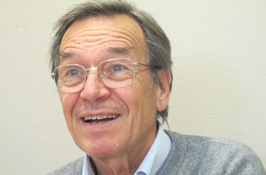 Ils proposent des lieux sans chômeurs de longue durée ! Ils proposent des lieux sans chômeurs de longue durée !