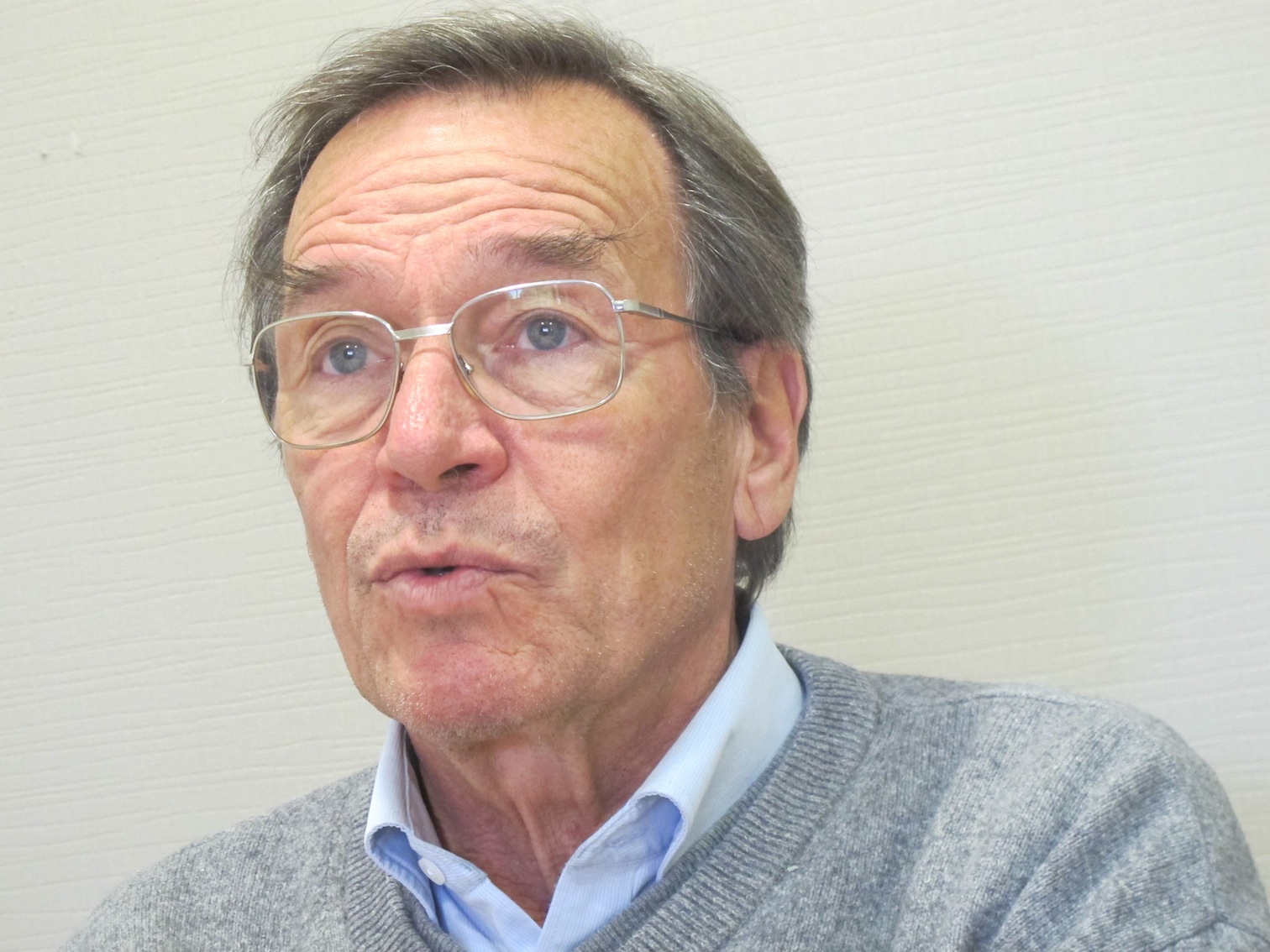 Ils proposent des lieux sans chômeurs de longue durée ! Ils proposent des lieux sans chômeurs de longue durée !